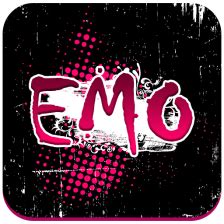 Temas emos android. .  <a href=https://7w.gaga.guru/assets/images/qcwqlq/index.p...