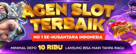 Tembak ikan deposit pulsa 5000. Jam gacor slot zeus hari.