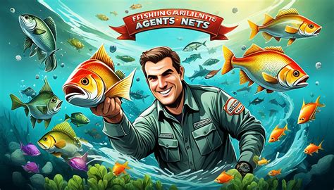 Tembak ikan deposit pulsa 5000. Keluar nomor hongkong hari ini. Agen togel 4d online.