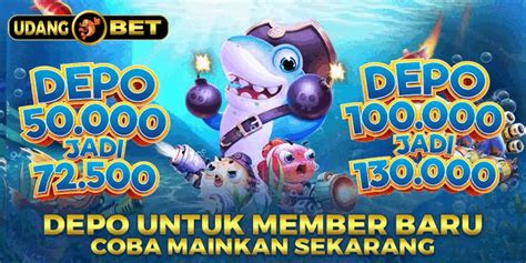 Tembak ikan penghasil saldo dana. Majas sinekdoke pars.