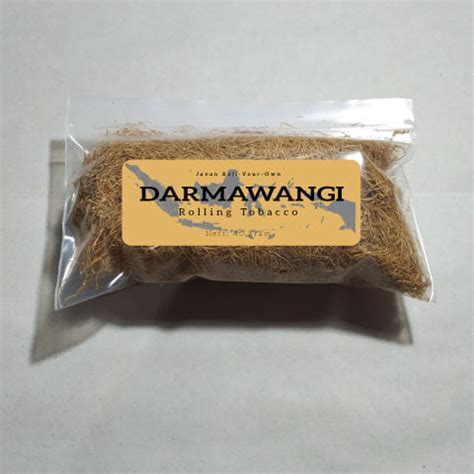 Tembakau darmawangi. .  <a href=https://bandcamp.gofulfil.com/assets/images/ok...