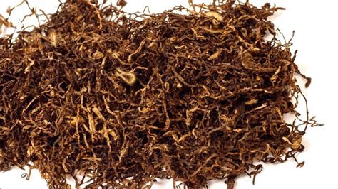 Tembakau sintetis harga. .  <a href=https://cons-teh.ru/rtool/coleman-funer...