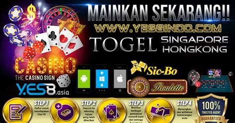 Tembus togel 2d 3d 4d acak dibayar. Togel singapore tanggal 2 agustus.