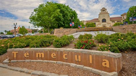 Temecula Onlyfans Leak