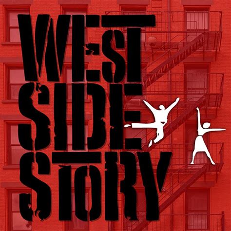 Temecula Valley Players, CA, United States — West Side Story