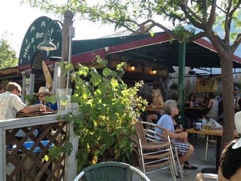 Temecula Wine and Beer Garden - Tripadvisor