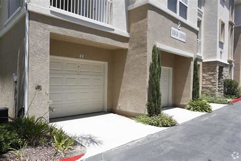 Temecula apartments for rent. Things To Know About Temecula apartments for rent. 