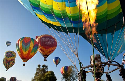 The balloon, built with funds donated by Pala Casino, will be among nearly 30 at next month's Temecula Valley Balloon and Wine Festival. Toni McAllister , Patch Staff Posted Mon, Apr 24, 2023 at 1 .... 