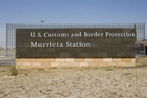 Weslaco Station. 1501 E. Expressway 83. Weslaco, Texas 78559. Phone: (956) 647-8800. Fax: (956) 969-8252. The U. S. Border Patrol was created by Act of Congress on July 1, 1924, to apprehend European and Asiatic aliens who might attempt to enter the country illegally and to apprehend contraband smugglers, mainly liquor at the time.