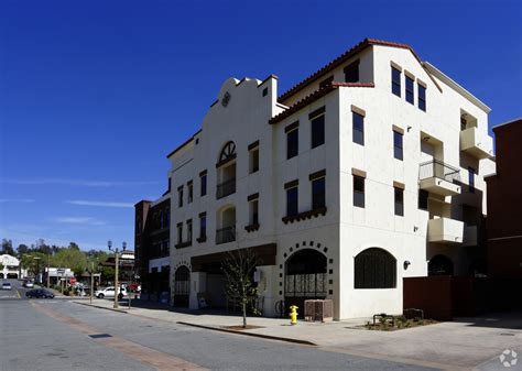 Temecula ca apartments. Things To Know About Temecula ca apartments. 