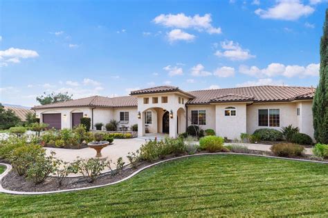 Temecula ca homes for sale. 186 Single Family Homes For Sale in Temecula, CA. Browse photos, see new properties, get open house info, and research neighborhoods on Trulia. 