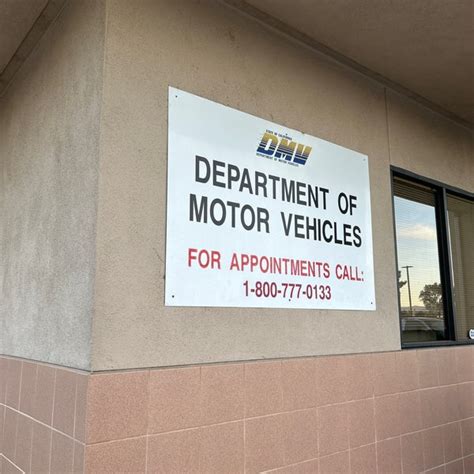 Temecula dmv photos. Reporting a Vehicle Sale: Customers do not need to visit the DMV to report a vehicle sale because the forms for completing a Notice of Transfer and Release of Liability can be completed online at ... 