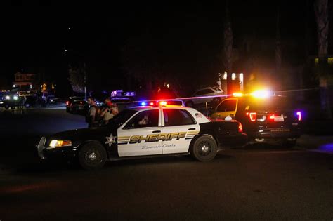 Temecula dui checkpoint. Things To Know About Temecula dui checkpoint. 
