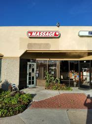 Temecula erotic massage. l Rubmaps features erotic massage parlor listings & honest reviews provided by real visitors in Murrieta CA. Sign up & earn free massage parlor vouchers! 