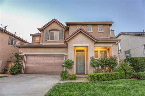 Temecula homes. Things To Know About Temecula homes. 
