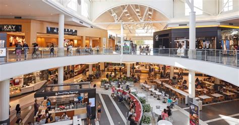 Temecula mall promenade. Temecula driver is one of five winners in nationwide Amazon campaign. By Staff report. March 1, 2024 at 11:49 a.m. The local driver received more than 600 thank yous during the holiday campaign. 