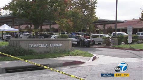 Temecula mall shooting today. Ten people died at the scene of the dance studio shooting. An 11th victim later died at Los Angeles County-USC Medical Center. The coroner's office on Tuesday identified all of the victims as ... 