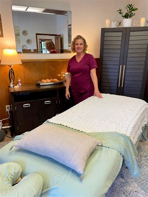 Temecula massage. Specialties: Therapeutic, Deep Tissue, Hot Stone, and Ashiatsu Oriental Bar Therapy ™ Massage Established in 2007. Fusion Therapeutic Massage has been providing therapeutic massage in the Temecula Valley since 2007. 
