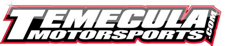 Temecula motorsport. DEALER INFO. Temecula Motorsports. 26860 Jefferson Ave # E. Murrieta, California 92562. Ph: 9516984123. Rating: (Temecula Motorsports rated 5/5 based on 2 review.) Welcome to Temecula Motorsports, located in Murrieta, California 92562. Temecula Motorsports is your number one dealer for Yamaha, Suzuki, Polaris, Sea-Doo, Kawasaki, Honda, Can-Am ... 