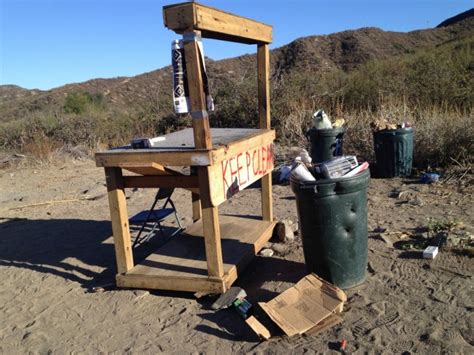 Temecula Shooting Range in Patton on YP.com. See reviews, photos, directions, phone numbers and more for the best Rifle & Pistol Ranges in Patton, CA.