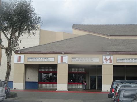 Temeku movie theater. Temeku Cinemas. Hearing Devices Available. Wheelchair Accessible. 26463 Ynez Road , Temecula CA 92591 | (951) 296-9728. 9 movies playing at this theater today, February … 