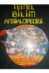 Temel Bilim Ansiklopedisi. 