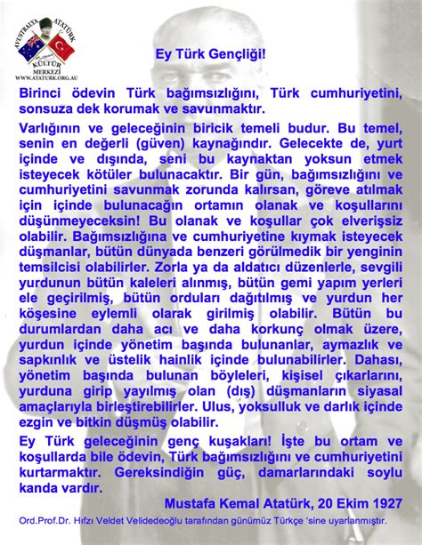 codini.rgarabwor.edu.pl. 