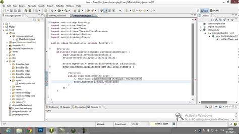 codini.rgarabwor.edu.pl. 