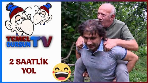 Temel dursun 2 Dailymotion Video. 