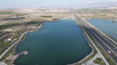 Temelli, Sincan Wikiwand. 