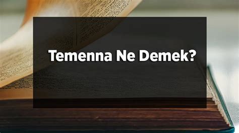 Temenna Halı ve Koltuk Yıkama