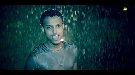 Temesgen Gebregziabher - Korahubesh - (Official Video ...