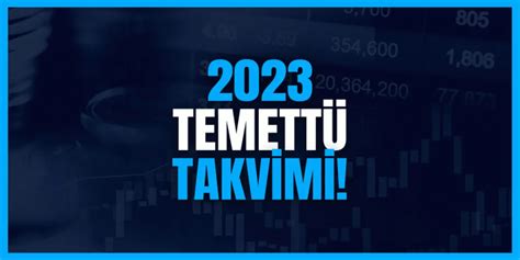 Temettü Takvimi & Temettü Tarihleri 2025 Midas. 