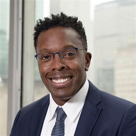 Temidayo Aganga-Williams’ Post Temidayo Aganga-Williams Partner at Selendy Gay Elsberg PLLC 4h Report this post It is an honor to be among Lawdragon's 2024 list of the 500 Leading Lawyers in .... 