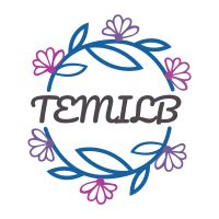 Temilb. Things To Know About Temilb. 