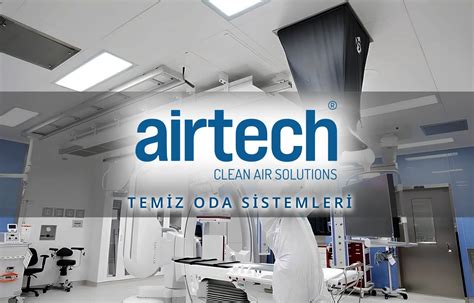 Temiz Halı ve Koltuk Yıkama