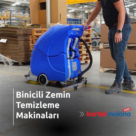 Temizleme&Sarj İstasyonu Braun. 