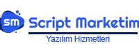 Temizlik Scripti v1 Script Marketim.