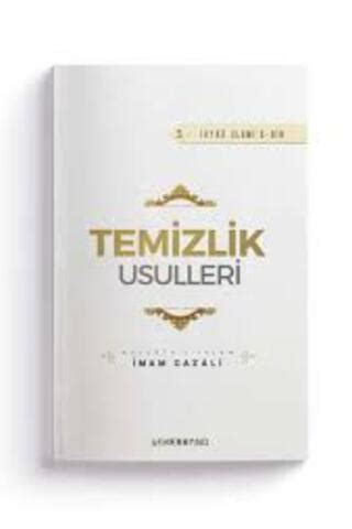 genssuffweb.rgarabwor.edu.pl. 