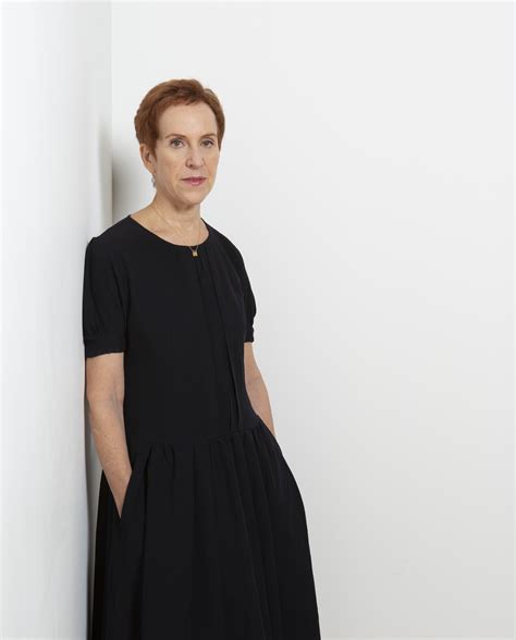 Temkin Halı ve Koltuk Yıkama