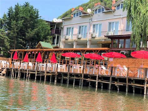 Temmuz Otel İstanbul Balayı Otelleri Fiyatlar.
