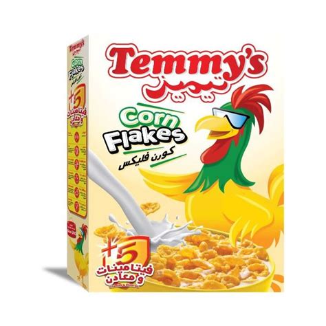 Temmys Store: Buy Temmys Products Jumia Egypt