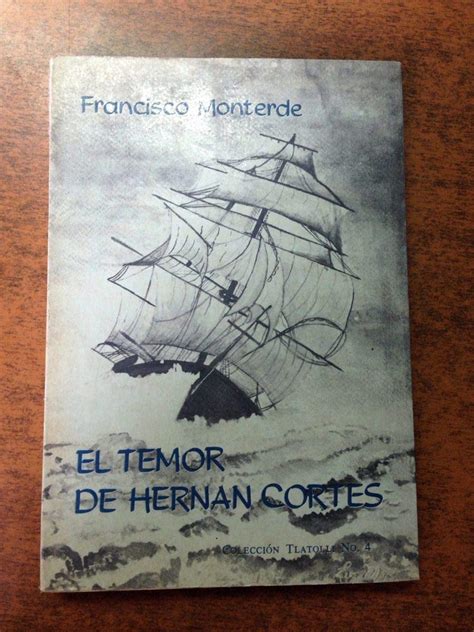 Temor de hernán cortés y otras narraciones de la nueva españa. - Lg 50ln5700 uh service manual and repair guide.