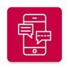 Temp Number Virtual Number for Android Download the APK from Uptodown