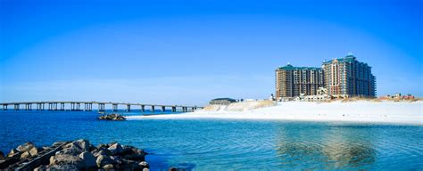 Temp in destin in november. Things To Know About Temp in destin in november. 