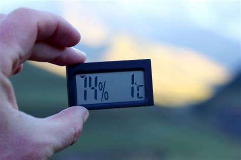 Peñalolén 16° 1°. El Tiempo en Lampa - Pronóstico del tiempo a 14 días. Los datos sobre el Tiempo, temperatura, velocidad del viento, la humedad, la cota de nieve, presión, etc.. 