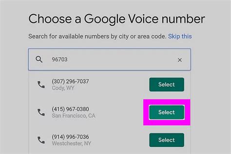 Temp number for google voice.  Receive anonymous verification code from all the ...