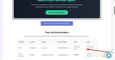 Temp number for telegram.  Temp Number for Telegram Create a Telegram accou...