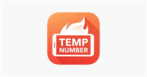 Temp number.. Temp Number رقم هاتفك الثاني. يمكنك تلقي الرسائل القصيرة عبر الإنترنت باستخدام أرقام هواتف ثانية مؤقتة من جميع أنحاء العالم. جرّب الآن. شاهد الفيديو. أكثر من 500000 تنزيل. 
