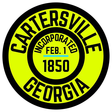 Staffing Services in Cartersville, GA | Qualified Staffing. 